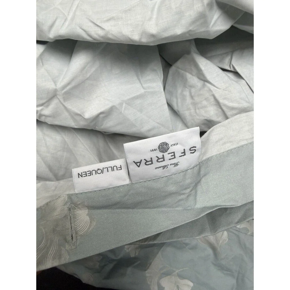 SFERRA brand color